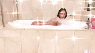 Llil_lee (Lee aka aka husslin_lee aka lil_leefree) OnlyFans Leaks leeostrojuni Sexy Latina Porn Video 61