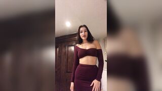 Harley G (Harley Gacke aka u26166) OnlyFans Leaks UK page 3 glamour girl Porn Video 108