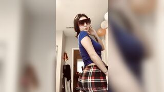 Llil_lee (Lee aka aka husslin_lee aka lil_leefree) OnlyFans Leaks leeostrojuni Sexy Latina Porn Video 3