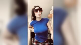 Llil_lee (Lee aka aka husslin_lee aka lil_leefree) OnlyFans Leaks leeostrojuni Sexy Latina Porn Video 3