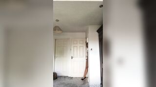 Harley G (Harley Gacke aka u26166) OnlyFans Leaks UK page 3 glamour girl Porn Video 28