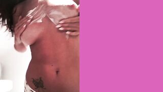 Harley G (Harley Gacke aka u26166) OnlyFans Leaks UK page 3 glamour girl Porn Video 5