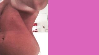 Harley G (Harley Gacke aka u26166) OnlyFans Leaks UK page 3 glamour girl Porn Video 5