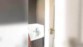 Harley G (Harley Gacke aka u26166) OnlyFans Leaks UK page 3 glamour girl Porn Video 64