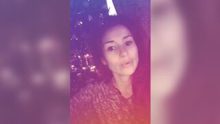 Harley G (Harley Gacke aka u26166) OnlyFans Leaks UK page 3 glamour girl Porn Video 19