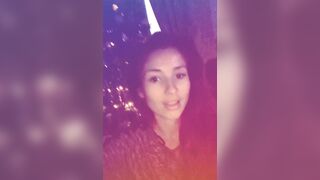 Harley G (Harley Gacke aka u26166) OnlyFans Leaks UK page 3 glamour girl Porn Video 19