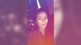 Harley G (Harley Gacke aka u26166) OnlyFans Leaks UK page 3 glamour girl Porn Video 19