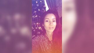 Harley G (Harley Gacke aka u26166) OnlyFans Leaks UK page 3 glamour girl Porn Video 19