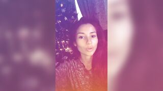 Harley G (Harley Gacke aka u26166) OnlyFans Leaks UK page 3 glamour girl Porn Video 19