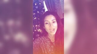 Harley G (Harley Gacke aka u26166) OnlyFans Leaks UK page 3 glamour girl Porn Video 19