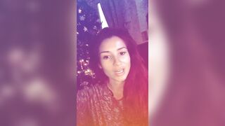 Harley G (Harley Gacke aka u26166) OnlyFans Leaks UK page 3 glamour girl Porn Video 19