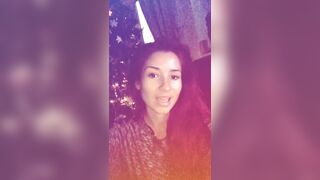 Harley G (Harley Gacke aka u26166) OnlyFans Leaks UK page 3 glamour girl Porn Video 19