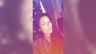 Harley G (Harley Gacke aka u26166) OnlyFans Leaks UK page 3 glamour girl Porn Video 19