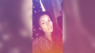 Harley G (Harley Gacke aka u26166) OnlyFans Leaks UK page 3 glamour girl Porn Video 19