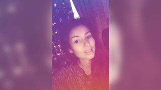 Harley G (Harley Gacke aka u26166) OnlyFans Leaks UK page 3 glamour girl Porn Video 19