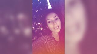 Harley G (Harley Gacke aka u26166) OnlyFans Leaks UK page 3 glamour girl Porn Video 19