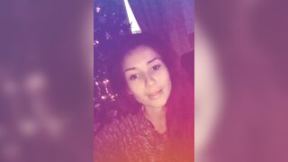 Harley G (Harley Gacke aka u26166) OnlyFans Leaks UK page 3 glamour girl Porn Video 19