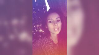 Harley G (Harley Gacke aka u26166) OnlyFans Leaks UK page 3 glamour girl Porn Video 19