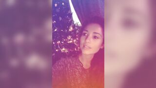 Harley G (Harley Gacke aka u26166) OnlyFans Leaks UK page 3 glamour girl Porn Video 19