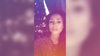 Harley G (Harley Gacke aka u26166) OnlyFans Leaks UK page 3 glamour girl Porn Video 19