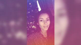 Harley G (Harley Gacke aka u26166) OnlyFans Leaks UK page 3 glamour girl Porn Video 19