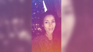 Harley G (Harley Gacke aka u26166) OnlyFans Leaks UK page 3 glamour girl Porn Video 19