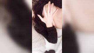 Bloomyogi (Emma Bloom aka Bloomyogi aka bloomyogi1) OnlyFans Leaks oftravelcouple Nature lover Porn 126