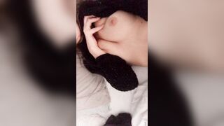 Bloomyogi (Emma Bloom aka Bloomyogi aka bloomyogi1) OnlyFans Leaks oftravelcouple Nature lover Porn 126