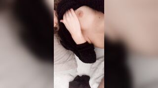 Bloomyogi (Emma Bloom aka Bloomyogi aka bloomyogi1) OnlyFans Leaks oftravelcouple Nature lover Porn 126