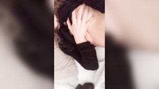 Bloomyogi (Emma Bloom aka Bloomyogi aka bloomyogi1) OnlyFans Leaks oftravelcouple Nature lover Porn 126