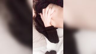 Bloomyogi (Emma Bloom aka Bloomyogi aka bloomyogi1) OnlyFans Leaks oftravelcouple Nature lover Porn 126