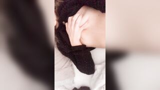 Bloomyogi (Emma Bloom aka Bloomyogi aka bloomyogi1) OnlyFans Leaks oftravelcouple Nature lover Porn 126