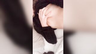 Bloomyogi (Emma Bloom aka Bloomyogi aka bloomyogi1) OnlyFans Leaks oftravelcouple Nature lover Porn 126