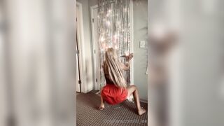 Llil_lee (Lee aka aka husslin_lee aka lil_leefree) OnlyFans Leaks leeostrojuni Sexy Latina Porn Video 18