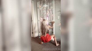 Llil_lee (Lee aka aka husslin_lee aka lil_leefree) OnlyFans Leaks leeostrojuni Sexy Latina Porn Video 18