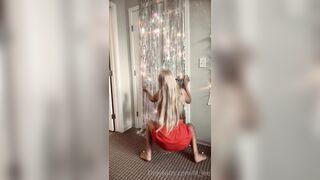 Llil_lee (Lee aka aka husslin_lee aka lil_leefree) OnlyFans Leaks leeostrojuni Sexy Latina Porn Video 18