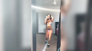 Llil_lee (Lee aka aka husslin_lee aka lil_leefree) OnlyFans Leaks leeostrojuni Sexy Latina Porn Video 38