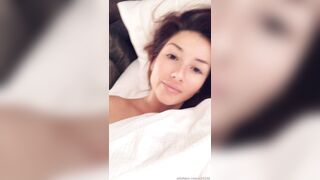 Harley G (Harley Gacke aka u26166) OnlyFans Leaks UK page 3 glamour girl Porn Video 22