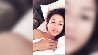 Harley G (Harley Gacke aka u26166) OnlyFans Leaks UK page 3 glamour girl Porn Video 22