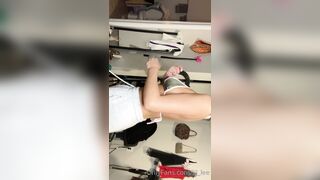 Llil_lee (Lee aka aka husslin_lee aka lil_leefree) OnlyFans Leaks leeostrojuni Sexy Latina Porn Video 79