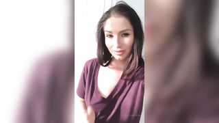 Harley G (Harley Gacke aka u26166) OnlyFans Leaks UK page 3 glamour girl Porn Video 90