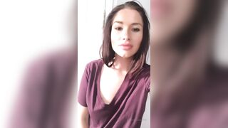 Harley G (Harley Gacke aka u26166) OnlyFans Leaks UK page 3 glamour girl Porn Video 90
