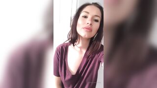 Harley G (Harley Gacke aka u26166) OnlyFans Leaks UK page 3 glamour girl Porn Video 90