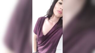 Harley G (Harley Gacke aka u26166) OnlyFans Leaks UK page 3 glamour girl Porn Video 90