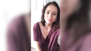 Harley G (Harley Gacke aka u26166) OnlyFans Leaks UK page 3 glamour girl Porn Video 90