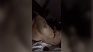 Harley G (Harley Gacke aka u26166) OnlyFans Leaks UK page 3 glamour girl Porn Video 144