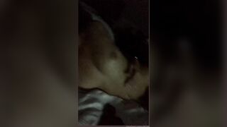 Harley G (Harley Gacke aka u26166) OnlyFans Leaks UK page 3 glamour girl Porn Video 144