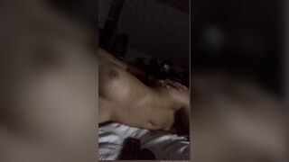 Harley G (Harley Gacke aka u26166) OnlyFans Leaks UK page 3 glamour girl Porn Video 144