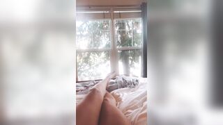 Bloomyogi (Emma Bloom aka Bloomyogi aka bloomyogi1) OnlyFans Leaks oftravelcouple Nature lover Porn 82