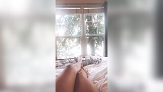 Bloomyogi (Emma Bloom aka Bloomyogi aka bloomyogi1) OnlyFans Leaks oftravelcouple Nature lover Porn 82